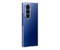 Samsung Clear Case do Galaxy Z Fold7 transparent - 1346810 - zdjęcie 4